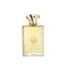 Ανδρικό Άρωμα Amouage Jubilation XXV EDP 100 ml