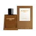 Férfi Parfüm Burberry Hero EDP 100 ml