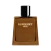 Férfi Parfüm Burberry Hero EDP 100 ml