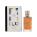 Parfym Unisex Ex Nihilo Oud Vendome EDP 100 ml