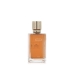 Parfym Unisex Ex Nihilo Oud Vendome EDP 100 ml