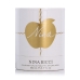 Dámský parfém Nina Ricci Nina Collector Edition EDT 80 ml