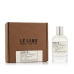 Parfum Unisexe Le Labo Neroli 36 EDP 100 ml