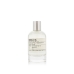 Парфюмерия унисекс Le Labo Neroli 36 EDP 100 ml