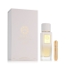 Parfem za oba spola The Woods Collection Natural Glow EDP 100 ml