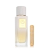 Άρωμα Unisex The Woods Collection Natural Glow EDP 100 ml