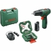 Csavarbehajtó BOSCH EasyDrill 1200 30 Nm