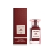 Parfum Unisex Tom Ford Lost Cherry EDP 50 ml