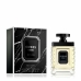 Herre parfyme Guess Uomo EDT 100 ml