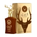 Άρωμα Unisex Lattafa Al Noble Wazeer EDP 100 ml