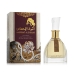 Unisex parfyme Ard Al Zaafaran Ameerat Al Ehsaas EDP 100 ml