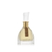 Unisex parfyme Ard Al Zaafaran Ameerat Al Ehsaas EDP 100 ml