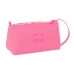 Bag BlackFit8 Glow Up Rosa 20 x 11 x 8,5 cm