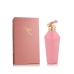 Γυναικείο Άρωμα Zimaya Hawwa Pink EDP 100 ml