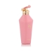 Γυναικείο Άρωμα Zimaya Hawwa Pink EDP 100 ml