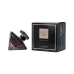 Dame parfyme Lancôme La Nuit Tresor EDP 100 ml