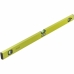 Spirit Level Ryobi