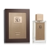 Άρωμα Unisex Orientica Xclusif Oud Classic EDP 60 ml