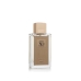 Parfem za oba spola Orientica Xclusif Oud Classic EDP 60 ml