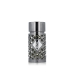 Мъжки парфюм Ard Al Zaafaran Jazzab Silver EDP 100 ml