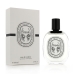 Dame parfyme Diptyque Olene EDT 100 ml