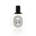 Dame parfyme Diptyque Olene EDT 100 ml