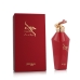 Dame parfyme Zimaya Hawwa Red EDP 100 ml