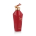 Γυναικείο Άρωμα Zimaya Hawwa Red EDP 100 ml