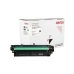 Toner Xerox Crna