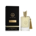 Парфюмерия унисекс Killer Oud Jubilant EDP 100 ml