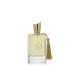 Parfem za oba spola Killer Oud Jubilant EDP 100 ml