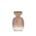 Dame parfyme La Fede Aura Crisp Flower EDP 100 ml