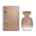 Naisten parfyymi La Fede Aura Crisp Flower EDP 100 ml