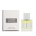 Herre parfyme Tom Ford Beau De Jour EDP 50 ml