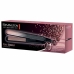 Rizador de Pelo Remington S5305 R