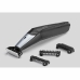 Juukselõikurid Babyliss T880E