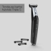 Hårtrimmer Babyliss T880E