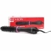 Rizador de Pelo Revlon RVDR5292E 820 W