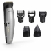 Matu Kliperi Babyliss E830TE