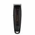 Aparadores de Cabelo Remington HC550