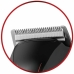 Aparadores de Cabelo Remington HC550