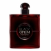 Damesparfum Yves Saint Laurent Black Opium Over Red EDP 30 ml