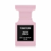 Dámsky parfum Tom Ford Rose Prick EDP 30 ml