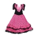 Платье Flamenco VS-NFLP-LN10 10 Years
