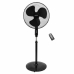 Freestanding Fan Oceanic 683568