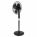 Ventilatore a Piantana Oceanic 683568