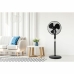 Ventilateur sur Pied Oceanic 683568