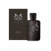 Ανδρικό Άρωμα Parfums de Marly Herod EDP 125 ml