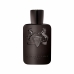 Мужская парфюмерия Parfums de Marly Herod EDP 125 ml