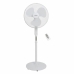 Ventilador de Pie Oceanic 684161 Blanco 45 W